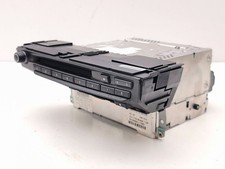 BMW X5 E70 2009 Diesel Unité