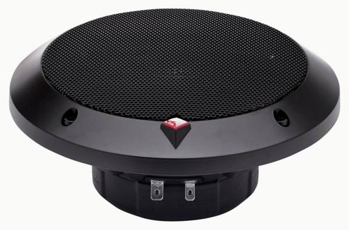 Rockford fosgate t1s652 - fosgate,