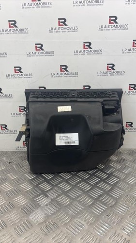 Boite gants volkswagen polo - a,