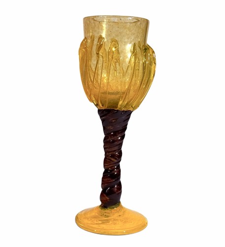 Saba frères grand calice - frères,