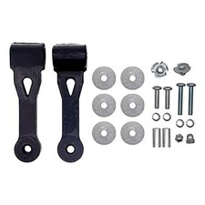 109808X Chute Verrou 532109808