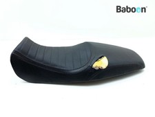 Siège complet Benelli