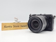 [N.MINT] Appareil photo