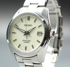 [Presque comme neuve] Montre