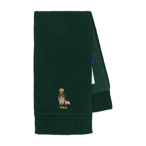Polo ralph lauren écharpe - polo,