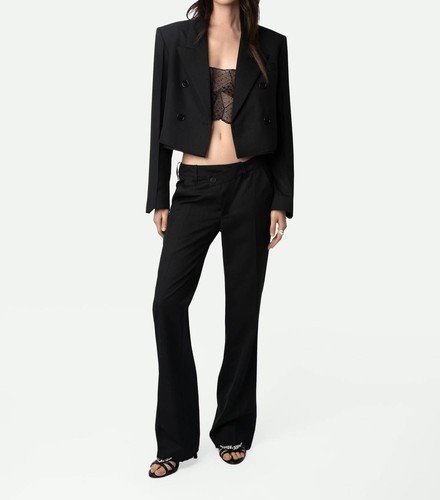 Zadig voltaire vito - zadig,