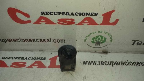 1c0941531 commutateur - 1c0941531,