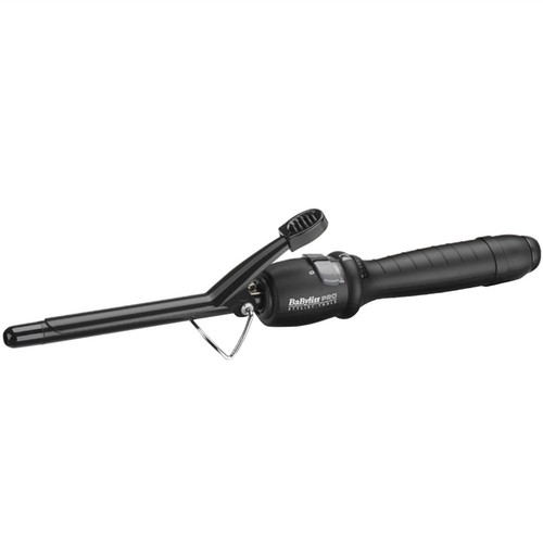 Babyliss pro ceramic - babyliss,