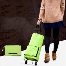 Pour Caddie De Course Cady