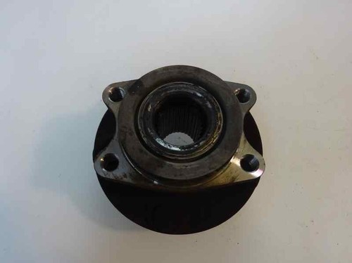 Moyeu nissan juke dci mt - moyeu , 1.5
