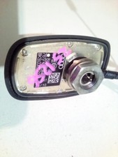 Antenne AUDI A4 3 AVANT PHASE