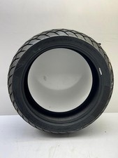 Pneu Dunlop Mutant 170 60 17 Occasion