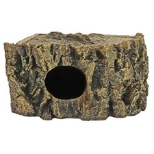 Hobby Grotte D'Angle Bark -