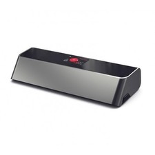 Machine À Emballer Sous Vide Wendy Premium Noire Facem