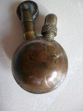 retro-collection-ancien