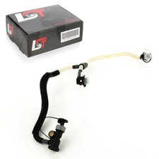 Tuyau De Carburant Pour