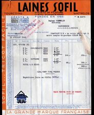 TOURCOING & WATTRELOS (59)