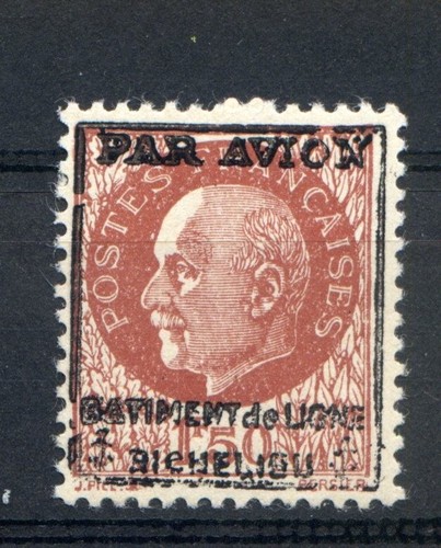 230922 poste aerienne - 230922,