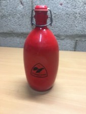 Ancienne Gourde LE GRAND TETRAS