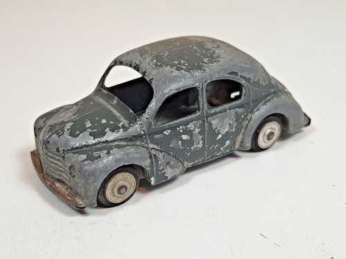 Cij renault petite - cv,