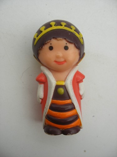 Kenner tree tots - vulli, arbre