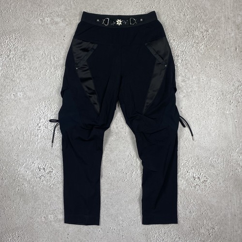 Pantalon pantalon extensible