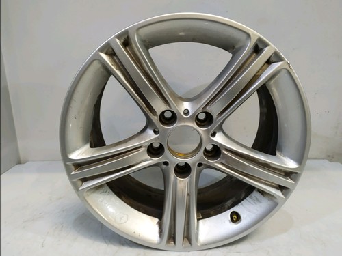 Jante alliage bmw - -, serie
