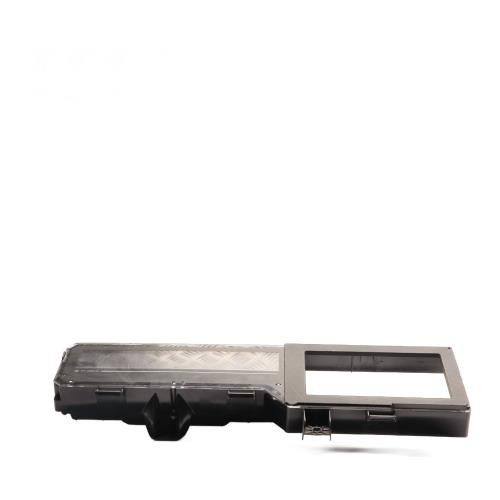 Compteur renault scenic - renault, 3