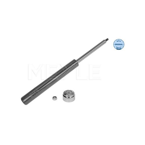 Meyle 624 0001 - 11-26,