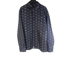 Louis Vuitton Chemise de
