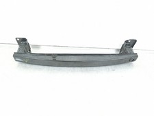 5JA807109A RENFORT DE