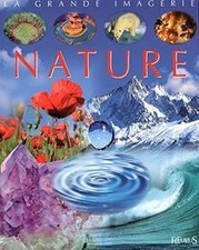 Nature de not specified |