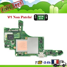 Carte Mère Nintendo Switch V1