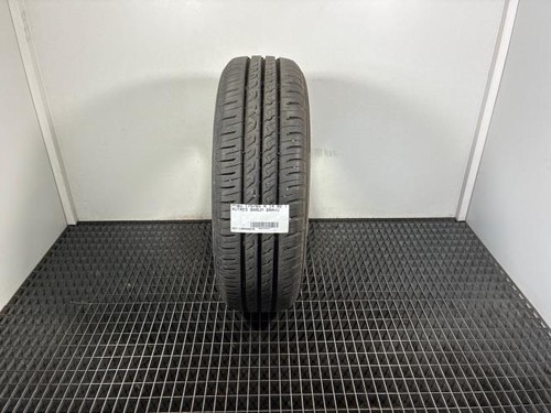 Pneu 175 r14 - r14, t