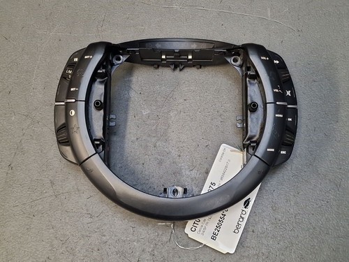 Cercle commodo citroen c4 de - c4,