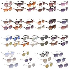 Eyelevel Femmes Designer