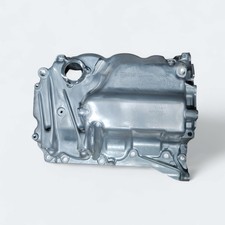 BMW Carter D'Huile Moteur F45 F46 216 218 X1 F48 Mini F54 F56 F55 F60 F57