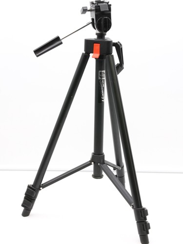 Slik companion trépied à - slik,