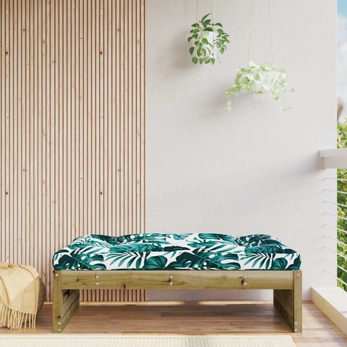 Salon jardin mobilier - salon, de