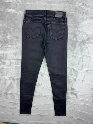 Jean levi femme 710 super - levi’s,