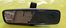 Retroviseur Interieur /