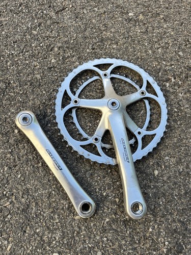 Campagnolo daytona 10v - campagnolo,