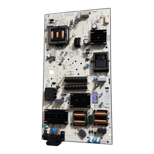 Carte alimentation pour tv - carte, d’alimentation
