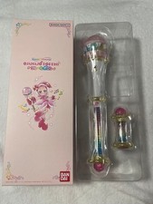 Ojamajo Doremi Crulle Poron