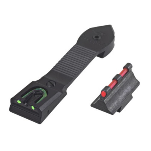 Ruger 90340 fire sight - 90340,