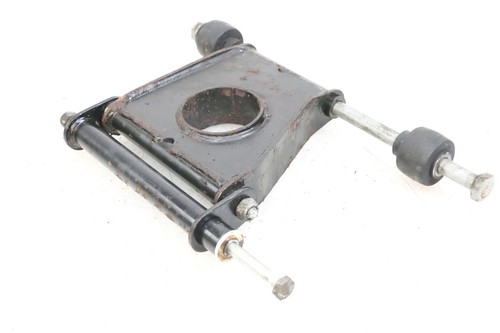 Support moteur piaggio mp3 - support,