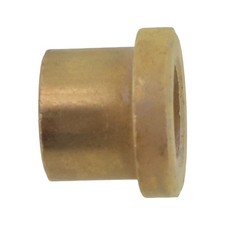 Accessoire vélo d'appartement elliptique volant moteur arbre central douille cu