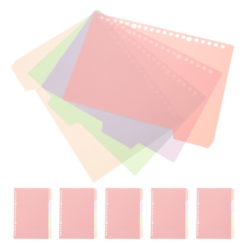 Sets intercalaires de - intercalaires,