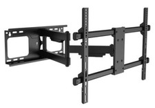 Support Mural Samsung 40 Pouces LE40C650 LE40C679 LE40C750 Entièrement Mobile