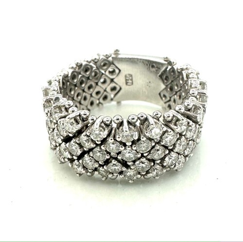 Magnifique bague carats - bague,
